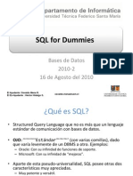 Ayudantia_SQL