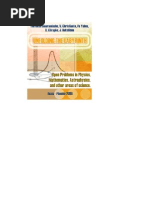 Download Unfolding the Labyrinth unsolved problems in science by science2010 SN12228575 doc pdf