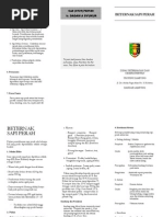 Download Budidaya Sapi Perah by mpoed SN12228637 doc pdf