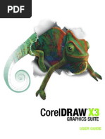 Download coreldraw by maharajabala SN122287504 doc pdf