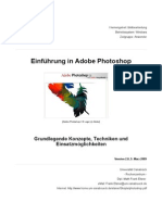 Photoshop