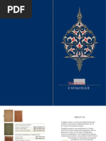 Autism And Anxiety Common Companions_23 >> Al Hasan Ibn Ali Pdf Caliphate Ali Autism And Anxiety Common Companions_23 >> Al Hasan Ibn Ali Pdf Caliphate Ali