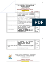 15-16-18 Programa de Examenes Recepcionales (1)