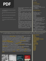 Nuno Portas Power Point