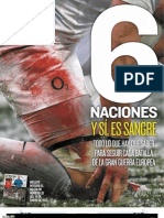 6N 2013