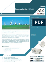 CBR-08 SatCom R1.0 PDF