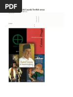 Download Lima Buku Tak Layak Terbit 2012 by Bill Yard SN122297064 doc pdf