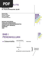 Buku Ajar Fisiologi Kedokteran Ganong Pdf Reader