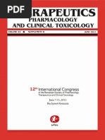 Download 12th Congres SRFTTC by Valentina Anuta SN122299845 doc pdf