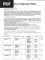 EdtProcSeletSspBa2011_12_19