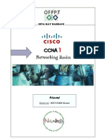 CCNA1