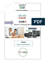 CCNA2