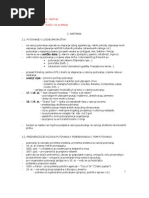 Download Menadzment turistickih agencija by Matej Ke SN122302098 doc pdf