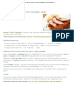 “Receta de Lomo de cerdo ...atas - Karlos Arguiñano”.pdf