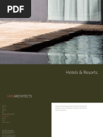 Download HKR Hotels Resorts by Archijenny Daileg SN122303694 doc pdf