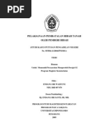 Download gugatan sidang waris by laskar_tamiang3803 SN122304852 doc pdf