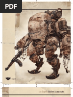 Download digitalpaintingbyizogggSN122305568 doc pdf