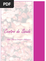 Centro de Saude2