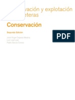 Conservacion 2