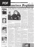 Download Foghorn Newspaper Feb 12th by San Francisco SN12230669 doc pdf