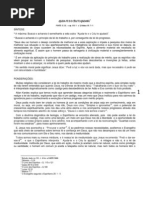 Copias Do Convite Para Intern. Jan 2013