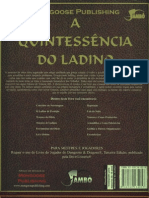 A Quintessência do Ladino.pdf