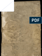 Manuscrito Voynich- By Gard_09