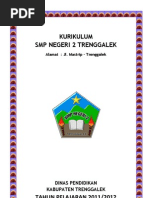 Download DOKUMEN1_smpn2trenggalek by smp2trenggalek SN122314339 doc pdf