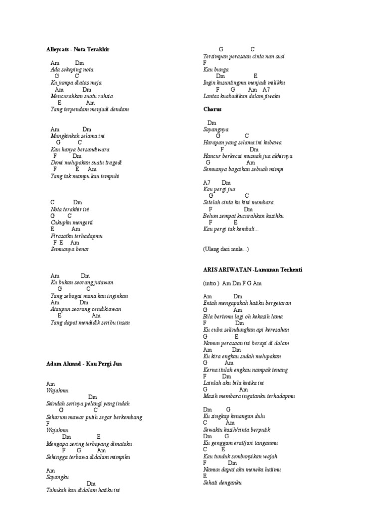 47589601 Chord Gitar