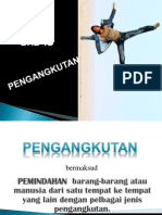 perdagangan ting 5