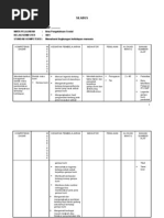 Download Silabus  Rpp-ips Smp by Denok sisilia SN12231639 doc pdf