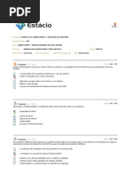 Auditoria de Sistema