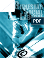 Bienestar Social Laboral