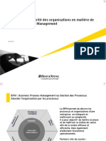 EY BPM Maturity Model v2 PDF