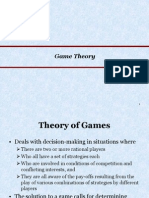 51628065-Game-Theory