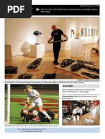 Download Claremont Courier 12613 by Claremont Courier SN122329847 doc pdf