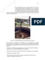 Tecnicas de Construccion de Sondeos de Aguas Subterraneas Parte 2
