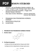 Download kimia medisinal  by handrizzz SN122332401 doc pdf