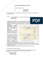 Examen Bloque I 07-08