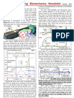  Rowing Biomechanics Newsletter October 2012