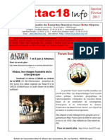 Attac18 Info 2013 Janv-Fév PDF