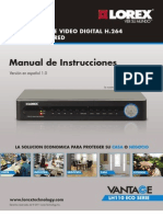 Lh110 Series Manual SP r1 Web
