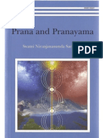 Download Prana and Pranayama by Samir Kumar Bishoyi SN122336828 doc pdf