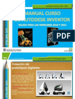 Manual Curso Inventor 2010_2011