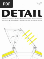 Detail Magazine Selections Pdf