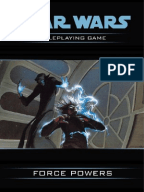star wars d20 pdf download