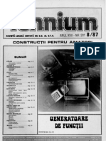 tehnium  nr 201---1987