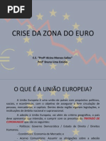 CRISE_DA_ZONA_DO_EURO.pptx