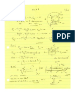 Mechanics of Materials