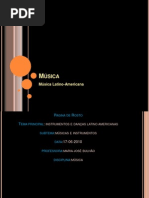 trabalho de musica-Ana Catarina  7ºf  nº2